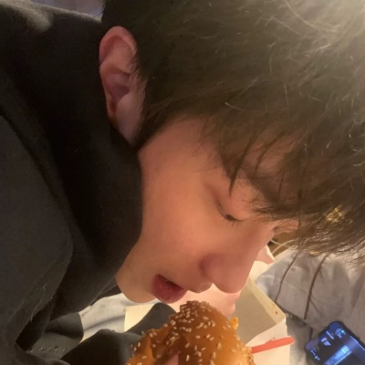 兽设海洋元素设计福瑞交流群